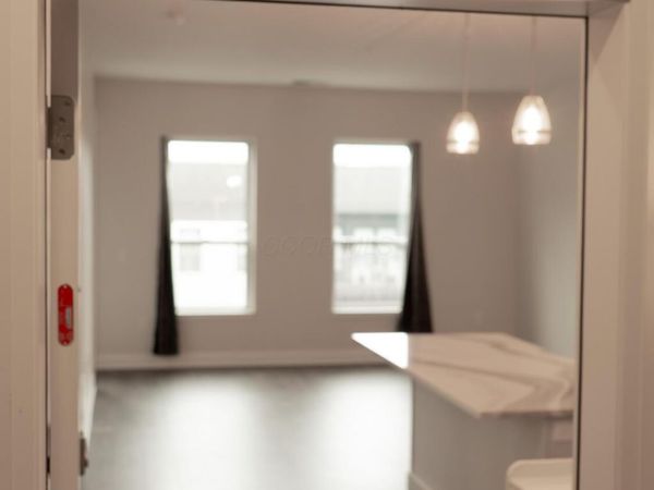 6633 Dale Drive , Unit 419, Dublin, OH 43017