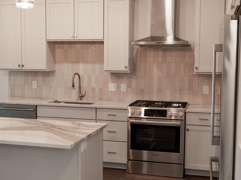 6633 Dale Drive , Unit 419, Dublin, OH 43017 Photo 15