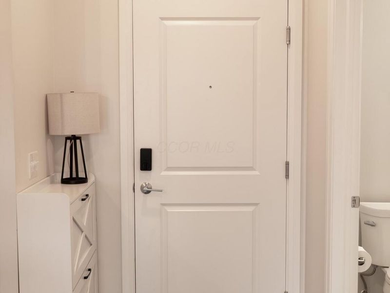 6633 Dale Drive , Unit 419, Dublin, OH 43017 Photo 2