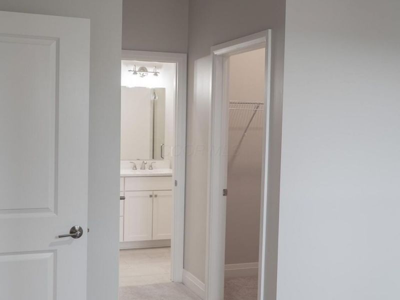 6633 Dale Drive , Unit 419, Dublin, OH 43017 Photo 20