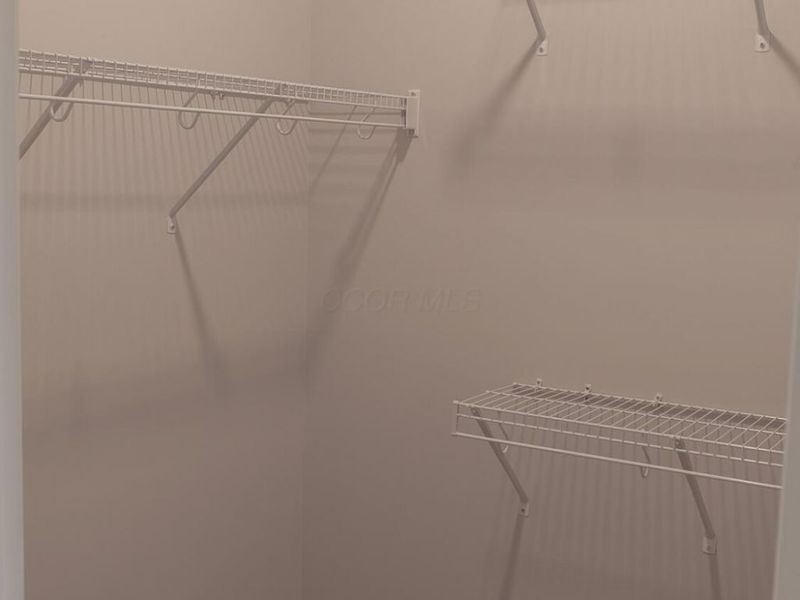 6633 Dale Drive , Unit 419, Dublin, OH 43017 Photo 22