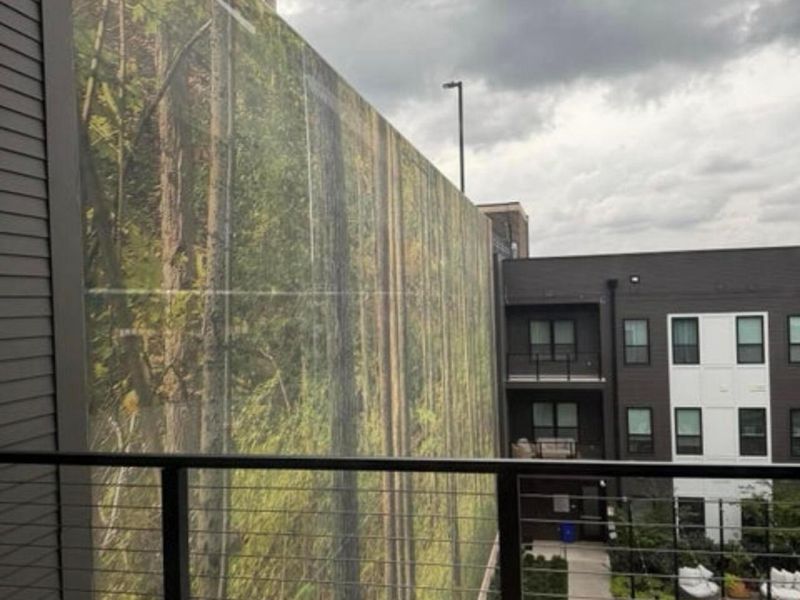 6633 Dale Drive , Unit 419, Dublin, OH 43017 Photo 27