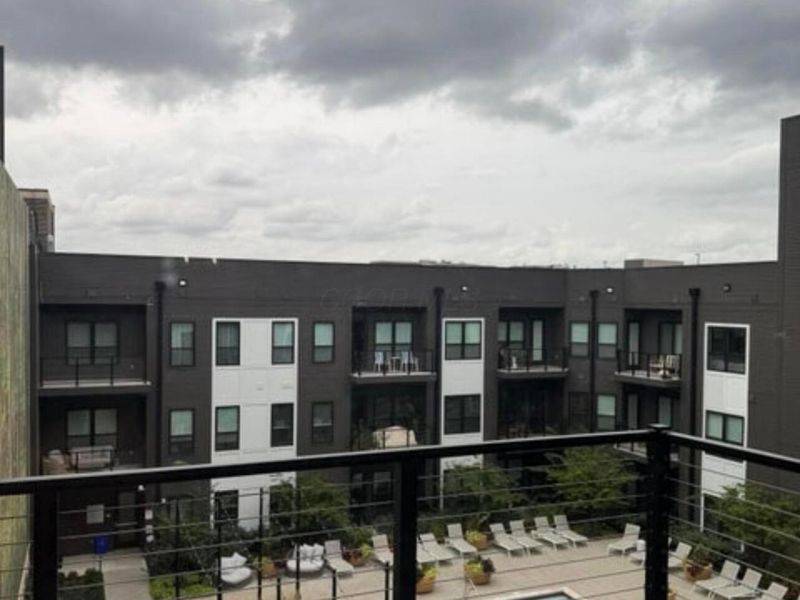 6633 Dale Drive , Unit 419, Dublin, OH 43017 Photo 28