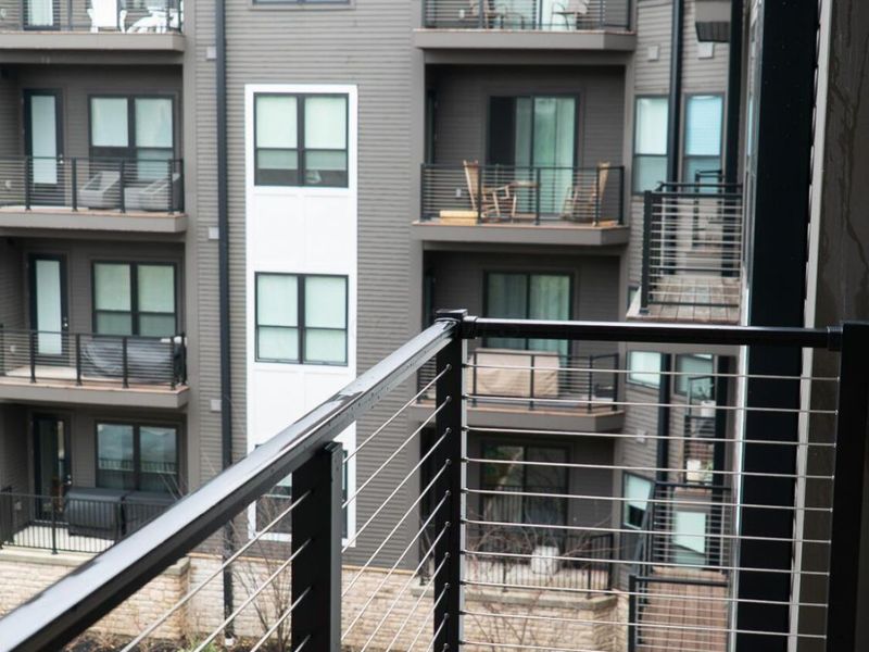 6633 Dale Drive , Unit 419, Dublin, OH 43017 Photo 29