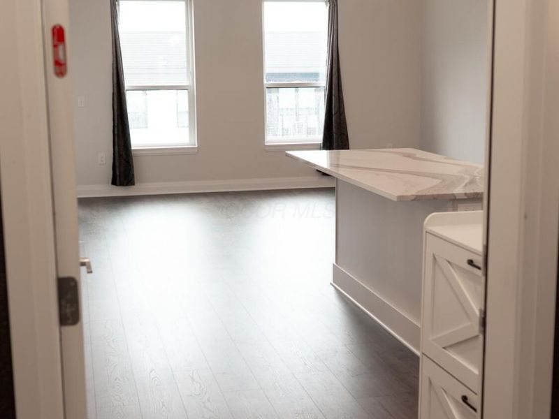 6633 Dale Drive , Unit 419, Dublin, OH 43017 Photo 3