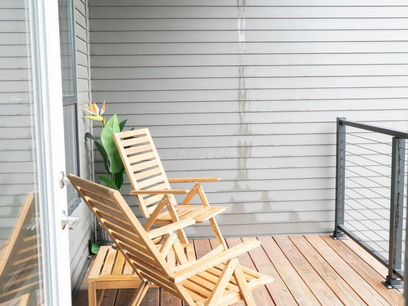 6633 Dale Drive , Unit 419, Dublin, OH 43017 Photo 30