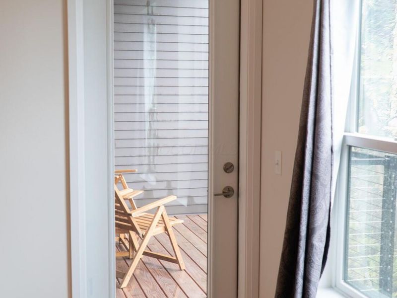 6633 Dale Drive , Unit 419, Dublin, OH 43017 Photo 31