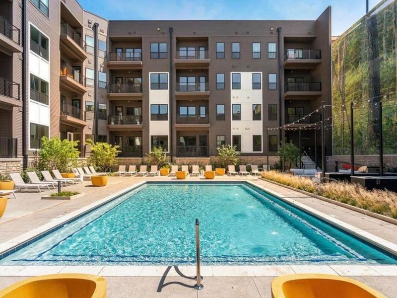 6633 Dale Drive , Unit 419, Dublin, OH 43017 Photo 36