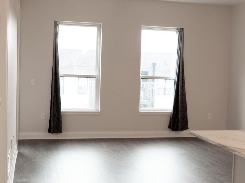 6633 Dale Drive , Unit 419, Dublin, OH 43017 Photo 6