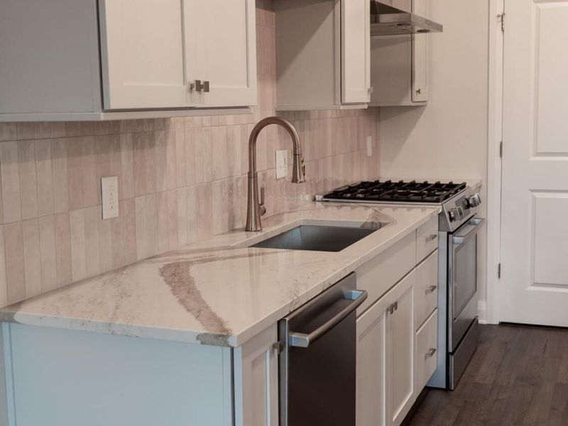 6633 Dale Drive , Unit 419, Dublin, OH 43017 Photo 7