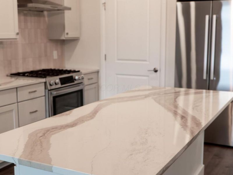 6633 Dale Drive , Unit 419, Dublin, OH 43017 Photo 8