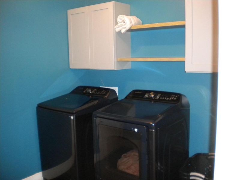 14103 SW Sunladen Drive SW, Reynoldsburg, OH 43068 Photo 10