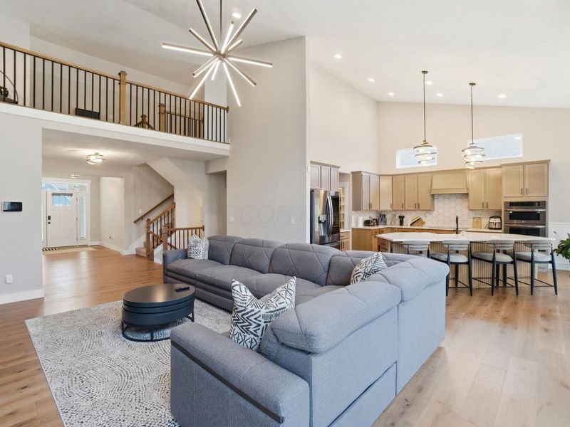 14103 SW Sunladen Drive SW, Reynoldsburg, OH 43068 Photo 10