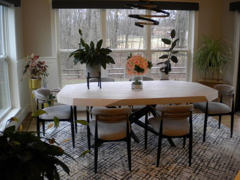 14103 SW Sunladen Drive SW, Reynoldsburg, OH 43068 Photo 11