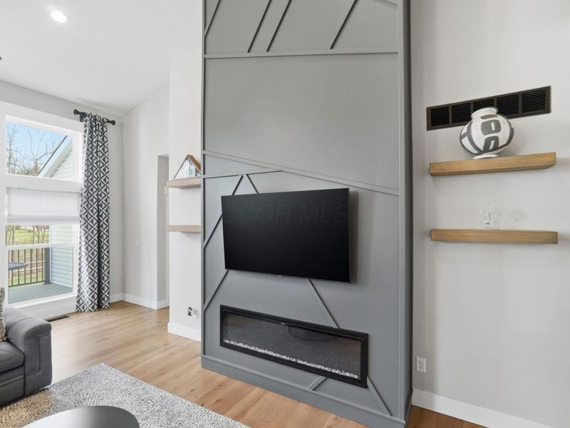 14103 SW Sunladen Drive SW, Reynoldsburg, OH 43068 Photo 11