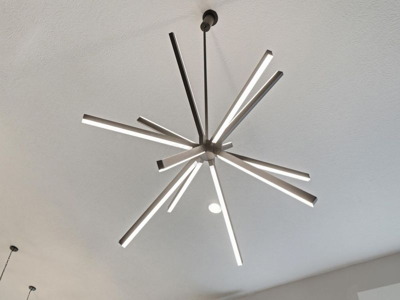 14103 SW Sunladen Drive SW, Reynoldsburg, OH 43068 Photo 12