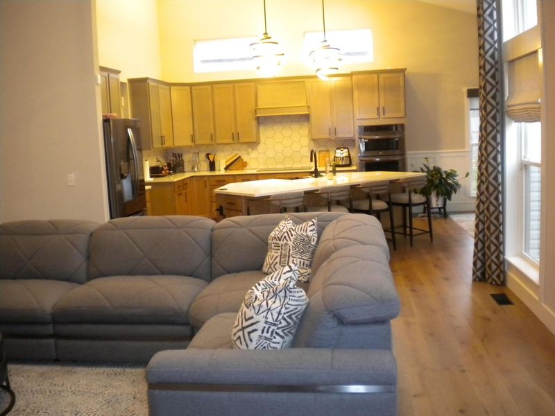 14103 SW Sunladen Drive SW, Reynoldsburg, OH 43068 Photo 13