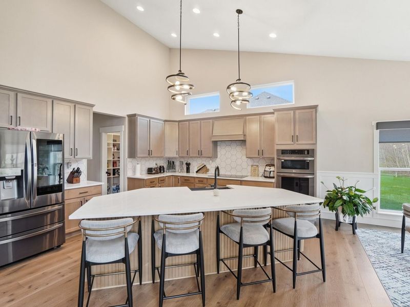 14103 SW Sunladen Drive SW, Reynoldsburg, OH 43068 Photo 13