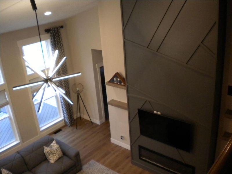 14103 SW Sunladen Drive SW, Reynoldsburg, OH 43068 Photo 14