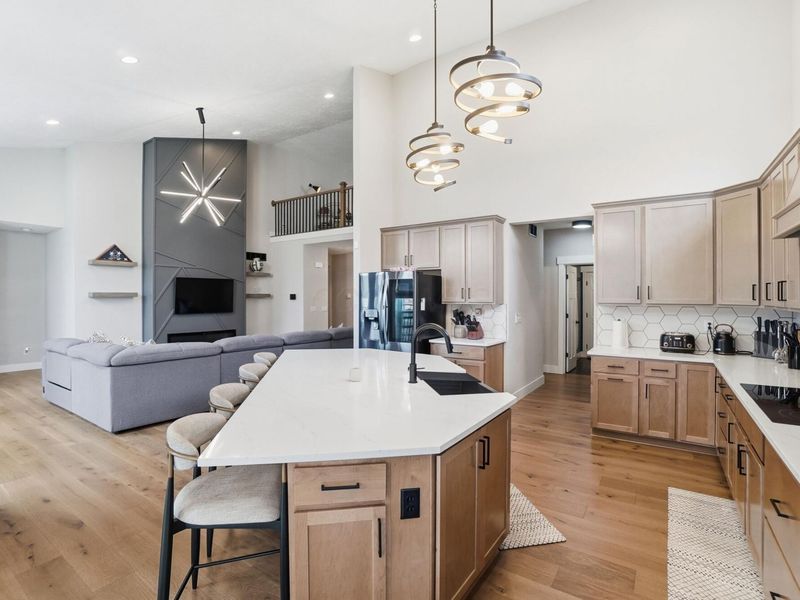 14103 SW Sunladen Drive SW, Reynoldsburg, OH 43068 Photo 14