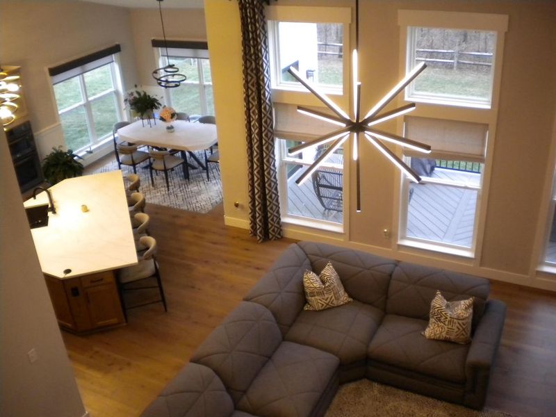 14103 SW Sunladen Drive SW, Reynoldsburg, OH 43068 Photo 15