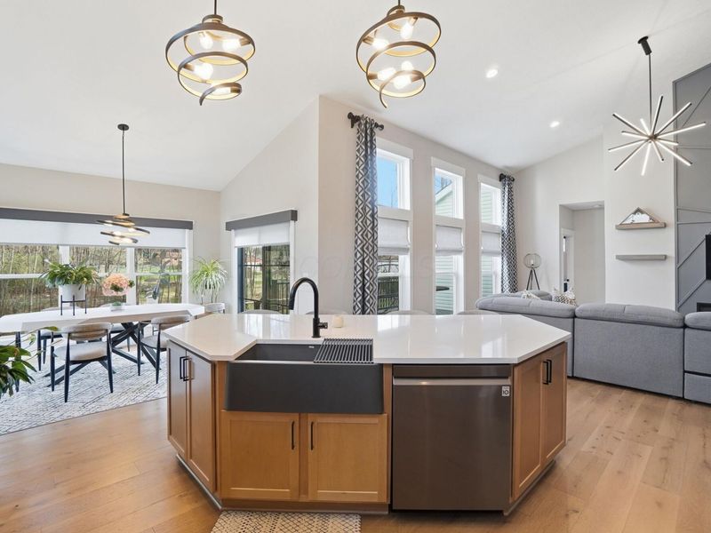 14103 SW Sunladen Drive SW, Reynoldsburg, OH 43068 Photo 15