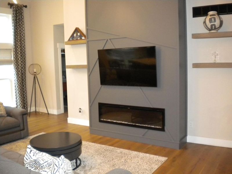 14103 SW Sunladen Drive SW, Reynoldsburg, OH 43068 Photo 16