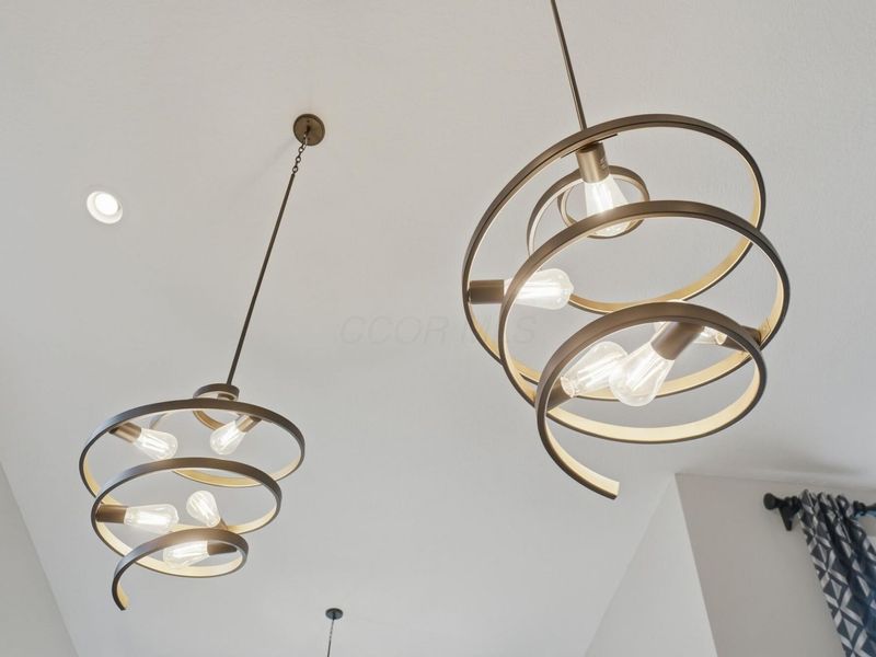 14103 SW Sunladen Drive SW, Reynoldsburg, OH 43068 Photo 16