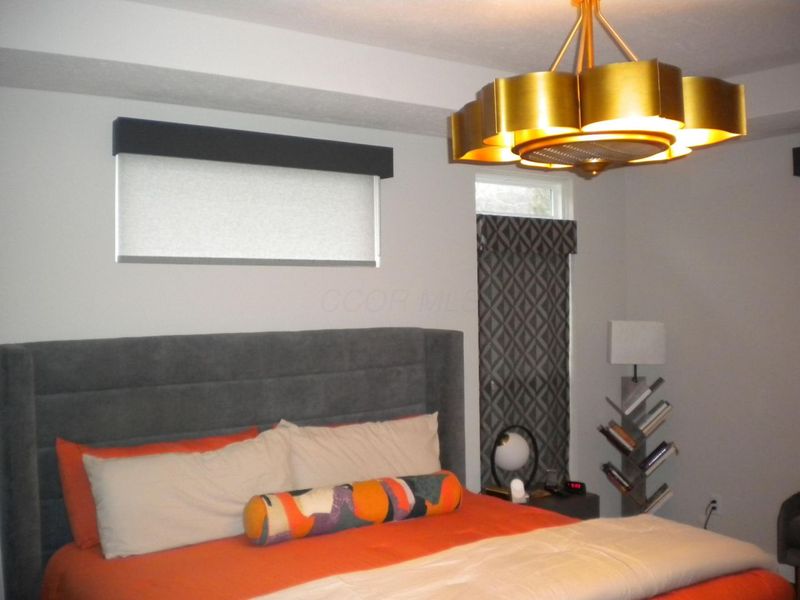 14103 SW Sunladen Drive SW, Reynoldsburg, OH 43068 Photo 17