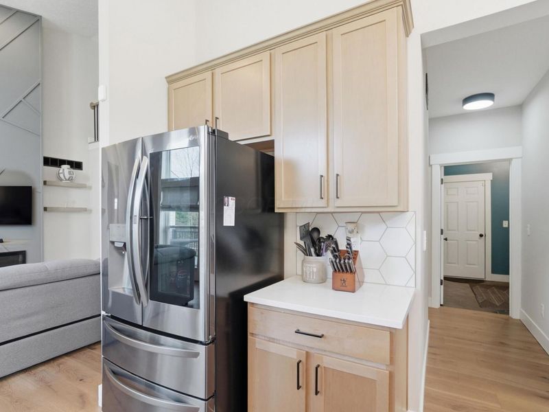 14103 SW Sunladen Drive SW, Reynoldsburg, OH 43068 Photo 17