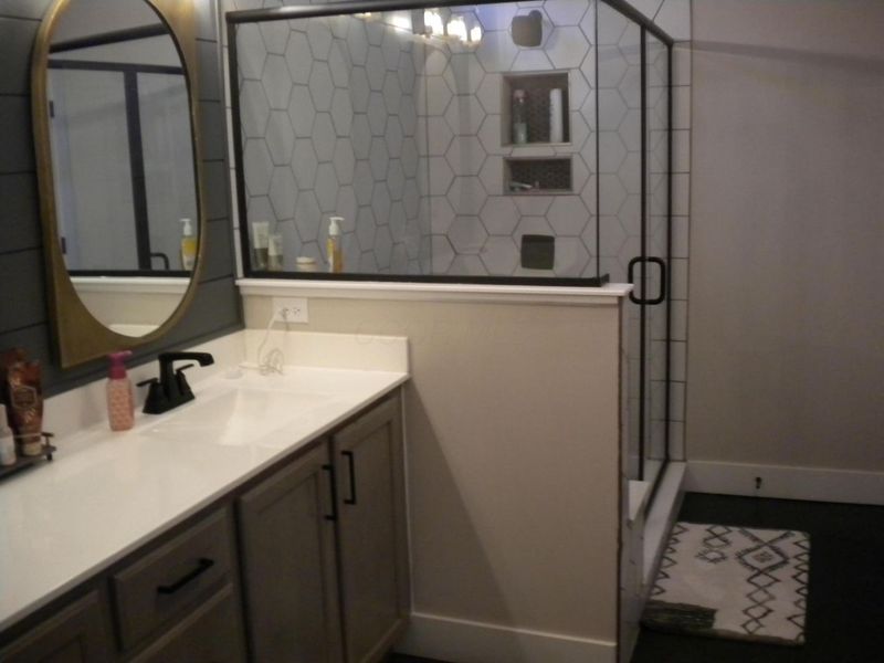 14103 SW Sunladen Drive SW, Reynoldsburg, OH 43068 Photo 18