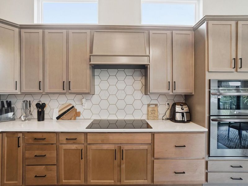 14103 SW Sunladen Drive SW, Reynoldsburg, OH 43068 Photo 18