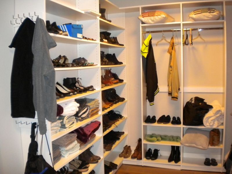 14103 SW Sunladen Drive SW, Reynoldsburg, OH 43068 Photo 19