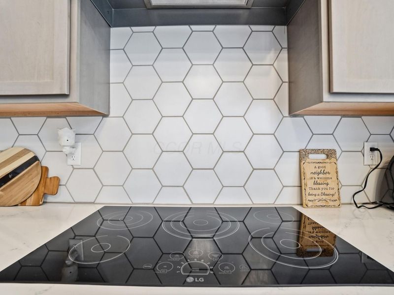 14103 SW Sunladen Drive SW, Reynoldsburg, OH 43068 Photo 19