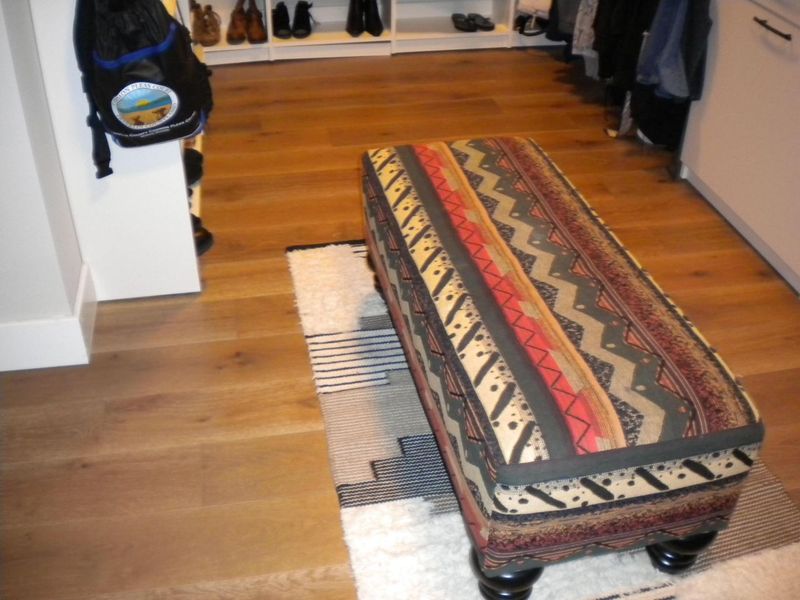 14103 SW Sunladen Drive SW, Reynoldsburg, OH 43068 Photo 20