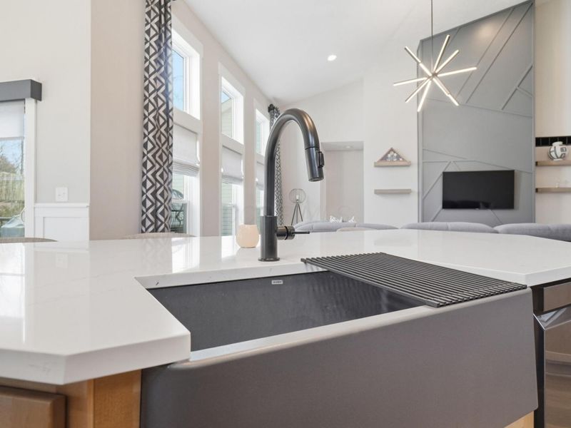 14103 SW Sunladen Drive SW, Reynoldsburg, OH 43068 Photo 20