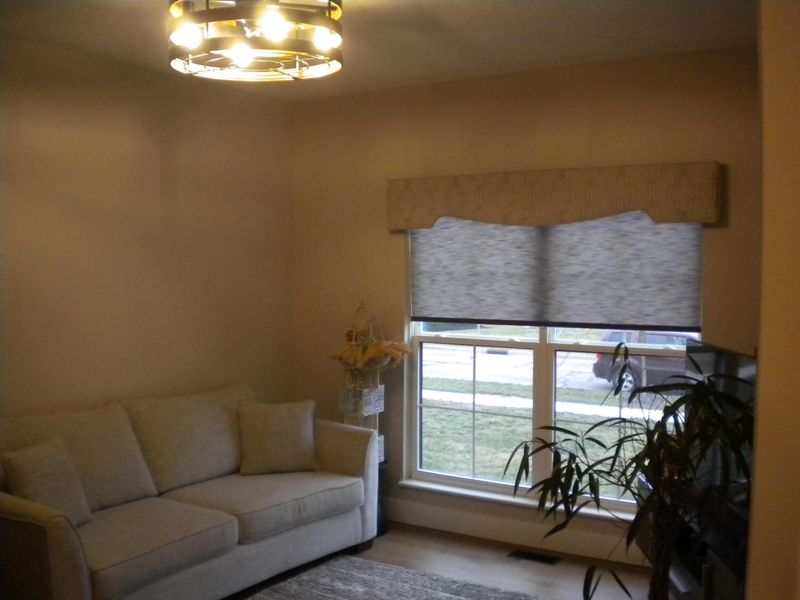 14103 SW Sunladen Drive SW, Reynoldsburg, OH 43068 Photo 21