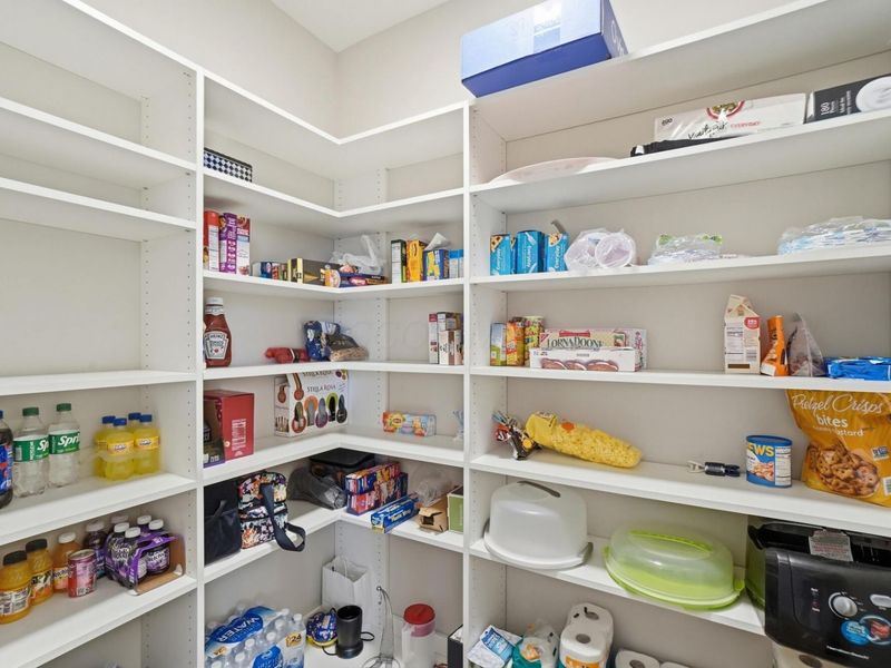 14103 SW Sunladen Drive SW, Reynoldsburg, OH 43068 Photo 21