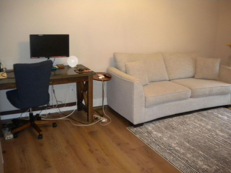 14103 SW Sunladen Drive SW, Reynoldsburg, OH 43068 Photo 22