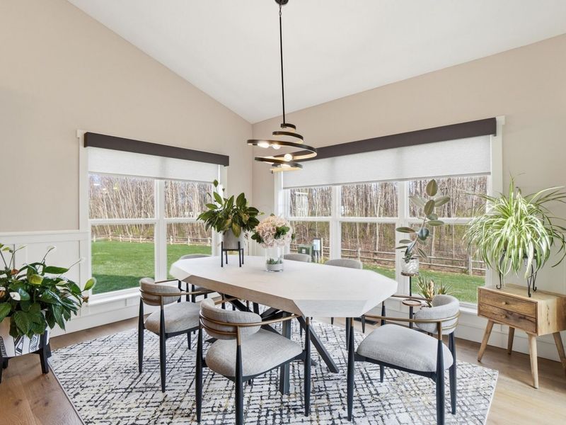 14103 SW Sunladen Drive SW, Reynoldsburg, OH 43068 Photo 22