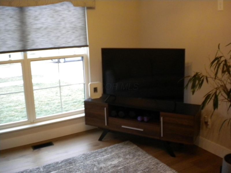 14103 SW Sunladen Drive SW, Reynoldsburg, OH 43068 Photo 23