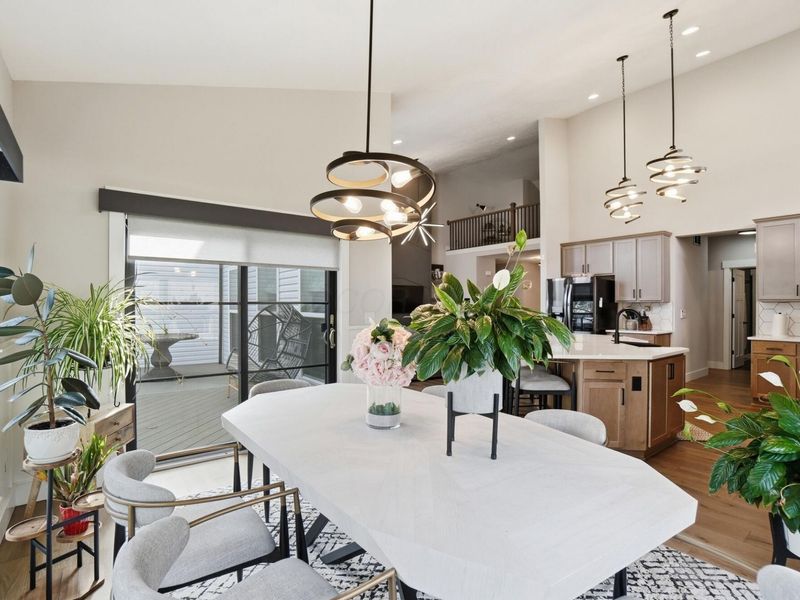 14103 SW Sunladen Drive SW, Reynoldsburg, OH 43068 Photo 23