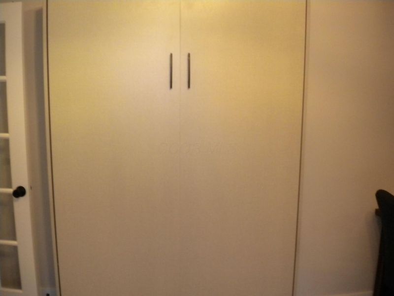 14103 SW Sunladen Drive SW, Reynoldsburg, OH 43068 Photo 24