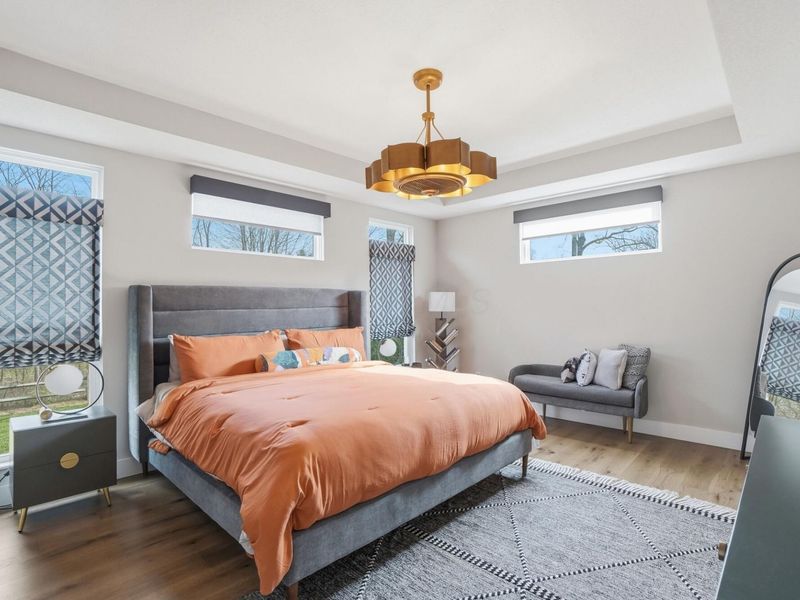 14103 SW Sunladen Drive SW, Reynoldsburg, OH 43068 Photo 24