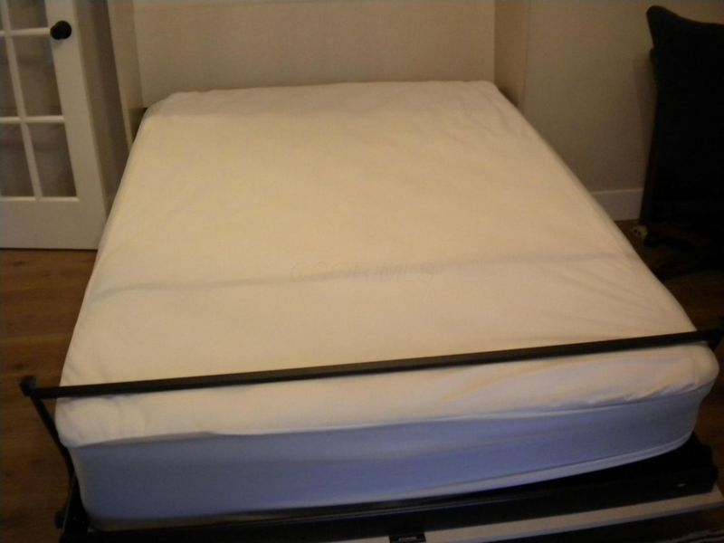 14103 SW Sunladen Drive SW, Reynoldsburg, OH 43068 Photo 25