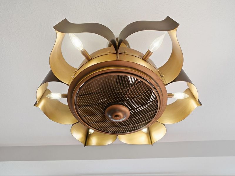 14103 SW Sunladen Drive SW, Reynoldsburg, OH 43068 Photo 25