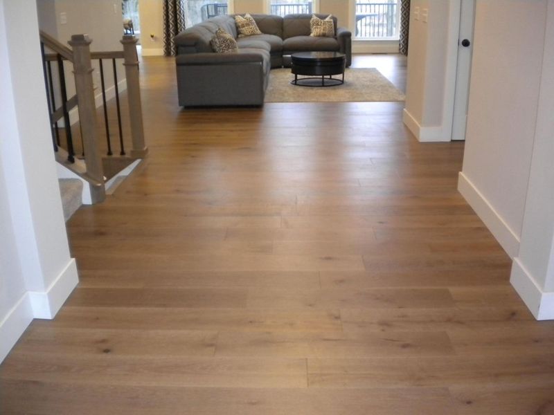 14103 SW Sunladen Drive SW, Reynoldsburg, OH 43068 Photo 26