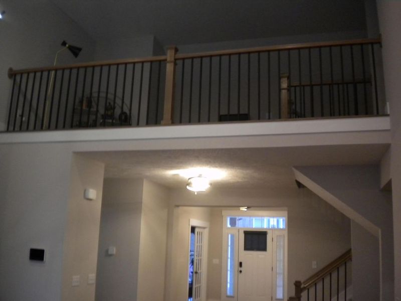 14103 SW Sunladen Drive SW, Reynoldsburg, OH 43068 Photo 27