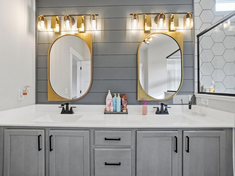 14103 SW Sunladen Drive SW, Reynoldsburg, OH 43068 Photo 27