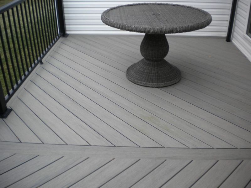 14103 SW Sunladen Drive SW, Reynoldsburg, OH 43068 Photo 28